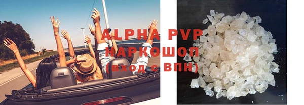 крисы Балахна