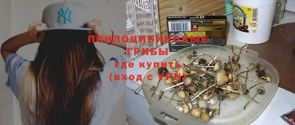 амф Баксан